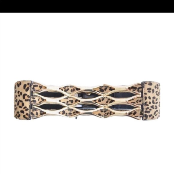 Belts